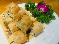 -醉壹号海鲜大排档·老厦门特色菜(厦门美食地标店)