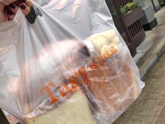 -精点味道(大连商场店)