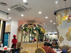 -南八仙·老上海味道(南京东路店)