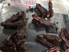 -煎意浓·吴记煎包(交通路店)
