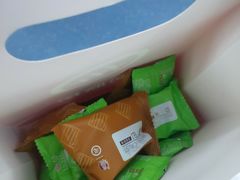 -海底捞火锅(玉桥商业广场店)