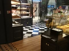 -米洛克欧洲蛋糕(西南路店)