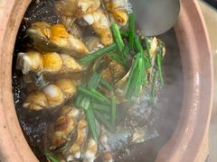 -大唐靓汤江门私房菜(景田店)