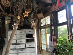 -懒鱼时光馆(沙坪坝店)