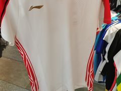 -YONEX苗江运动城(源深店)