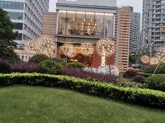 -中海环宇荟