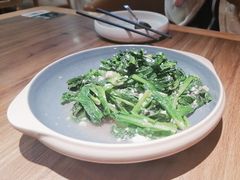 -云海肴·汽锅鸡·云南菜(广安门天虹店)