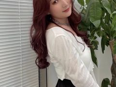 -嘉喜来比萨(罗马花园店)