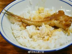 -聪辉同安老美食饭店(大元路店)