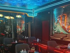 -屋有岛沉浸游戏旗舰店(中山公园店)