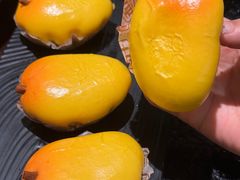 -得意咚瓜·顺德鱼生·冬瓜盅火锅