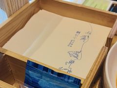 -小大董·烤鸭(五棵松店)