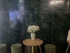 -涟LIAN·泰式按摩·MASSAGE·SPA(深业上城店)