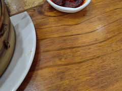 -豆相识•九九豆腐脑(牛咡桥店)