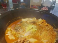 -肥鱼屯活鱼锅(惠工街店)
