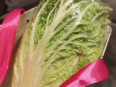 -106餐厅(山水文园店)