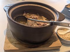 -同庆楼(金宝汇店)