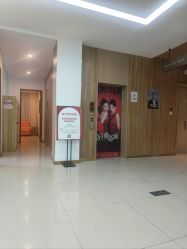 -苏州卫康美容医院