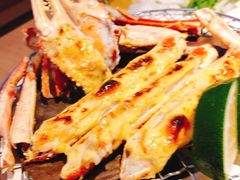 -綱元·海鲜豆捞(明州里店)