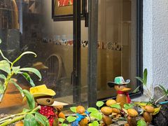 -黄鹤天厨·泡椒田鸡创始者(莲花店)