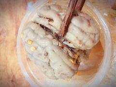 -王氏现捞(宽窄巷子2.0直营店)