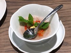 -四道菜·福建菜馆(新街口金鹰店)