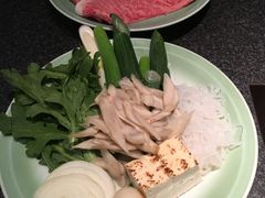 -モリタ屋(JR京都伊势丹店)