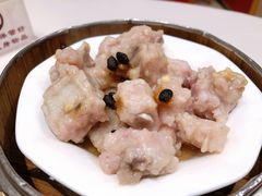 -凤凰楼酒家·粤宴点心(华强北店)