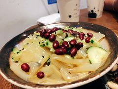 -阿木舂记·特色小吃(平江路店)