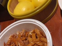 -南拳十三姨·潮汕砂锅粥(世纪金源店)