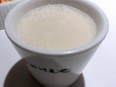 自磨豆浆-川味堂·四川豆花(八卦岭店)