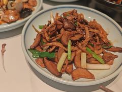-龍聚祥烧麦馆(万达店)