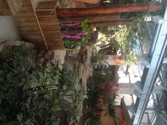 森谷美食公园-森谷美食公园(杨行店)
