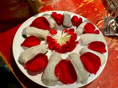 -小龙翻大江文化火锅(太古里店)