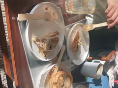 -山下C5cafe(惠通时代广场店)