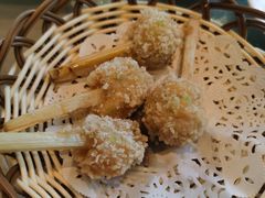 -庄氏祥记家常食府(国瑞建材家居博览中心店)