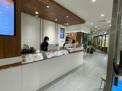 -海马体照相馆(正佳广场店)