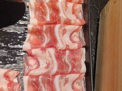 -晓宇重庆火锅(西安荟聚店)