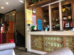 -民天酒楼(吕家营店)
