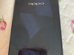 -OPPO服务体验中心(天津和平区天河城店)