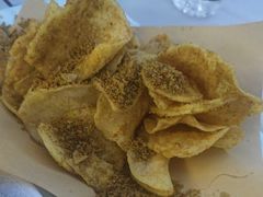 -丁虎子烤肉(国道二店)