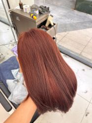 点击看大图 -乾健·烫染·接发SALON