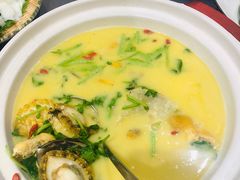-金龙·打边炉(武进路店)