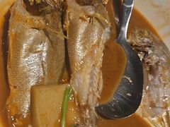 -三利音·玖弄小鲜(浦东嘉里城店)