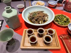 -孔乙己酒家(虹桥路店)