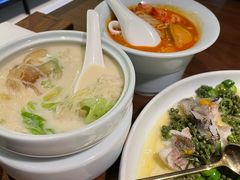 -CHIC1699远洋私厨