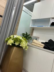 -素美医疗美容·西南眼鼻整形·修复基地