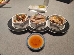 -东莱海上(长宁来福士店)