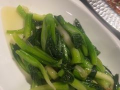 -辛香汇(飞洲店)