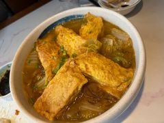 -壹只菜·崇明本地特色菜(崇明南门店)